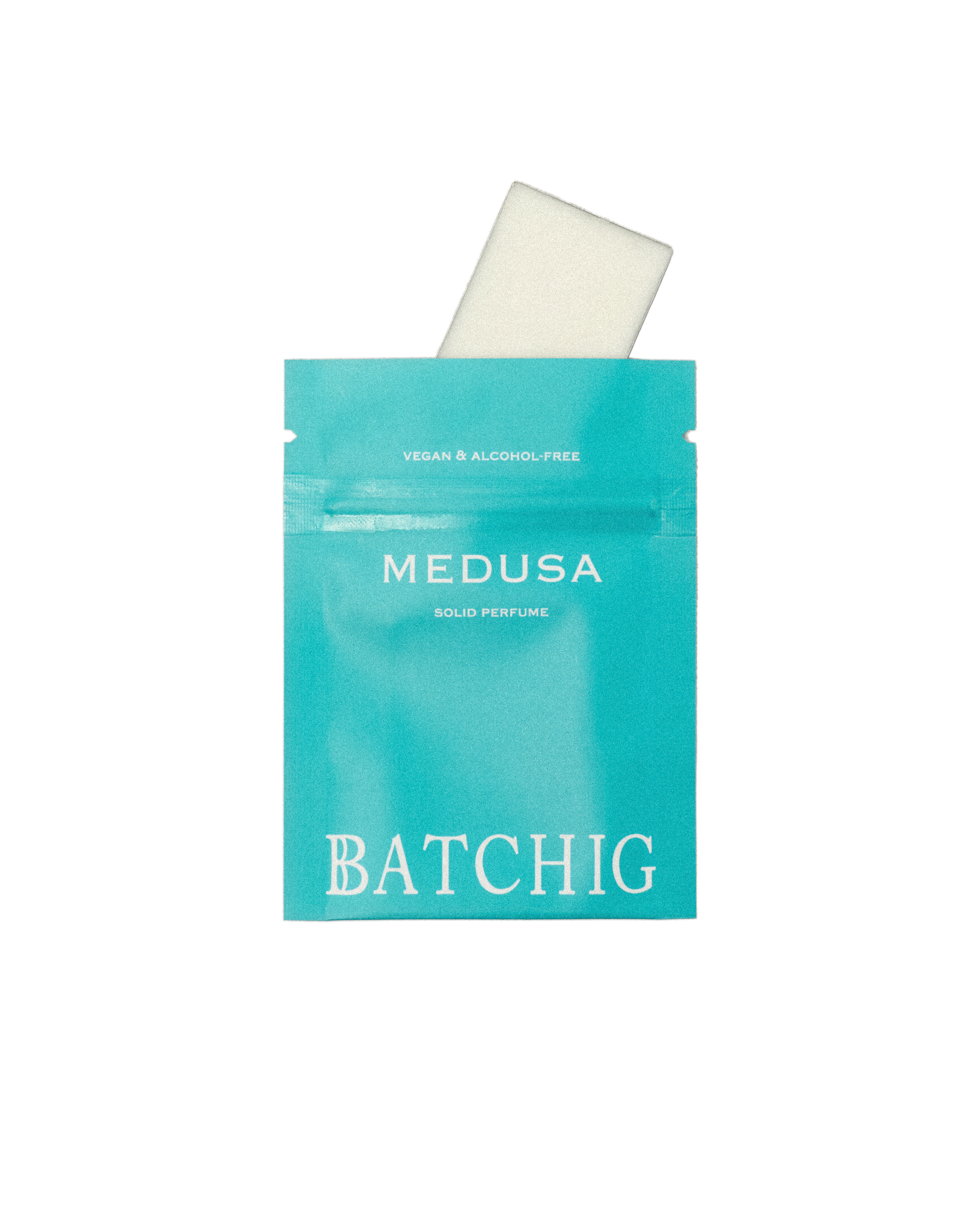 MEDUSA