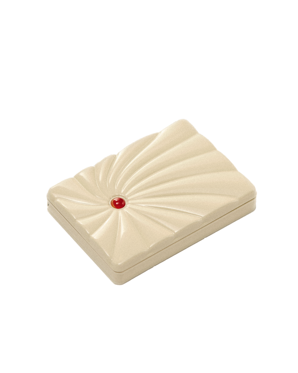 CŒUR D'ABRICOT