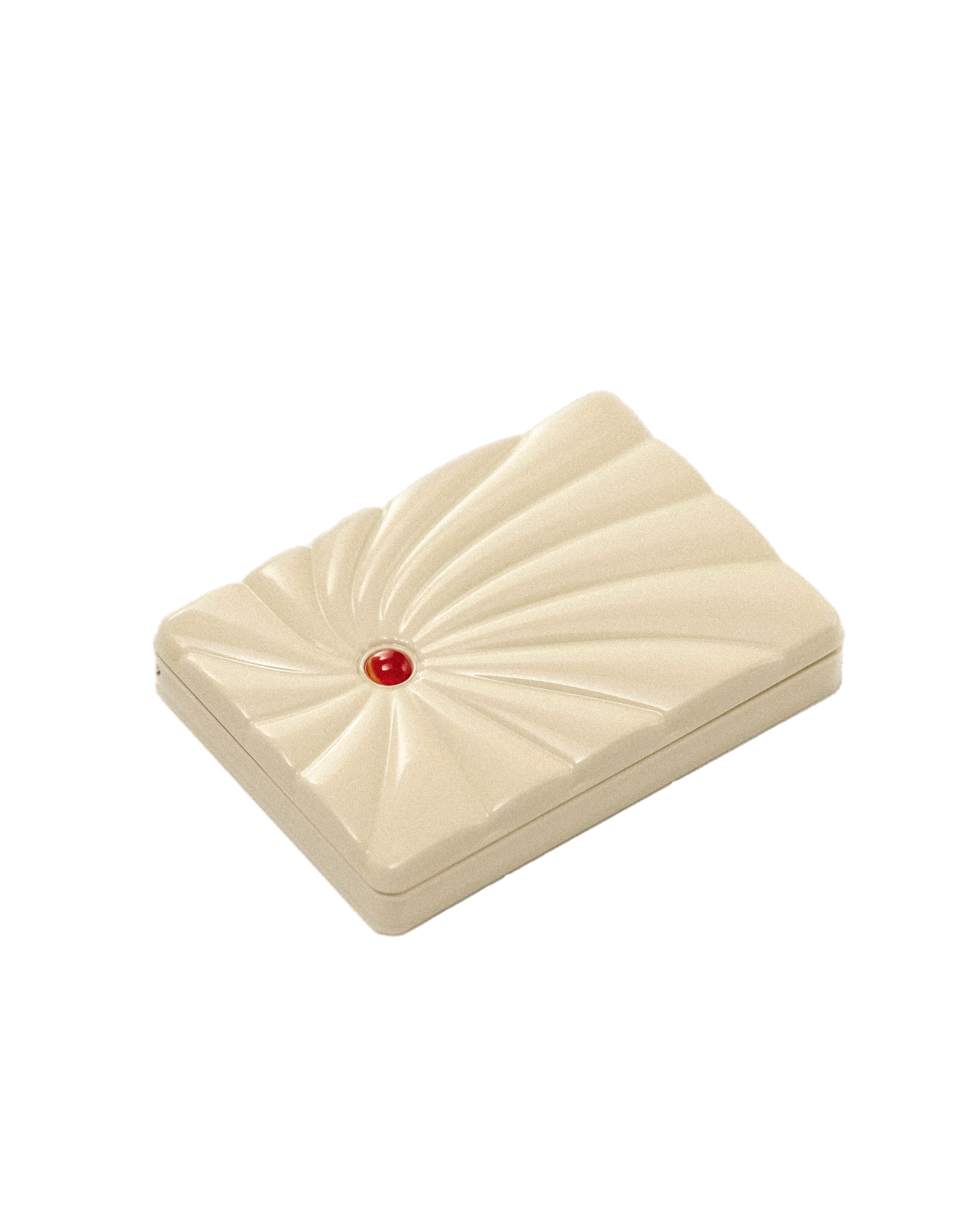 CŒUR D'ABRICOT