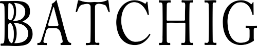 BATCHIG